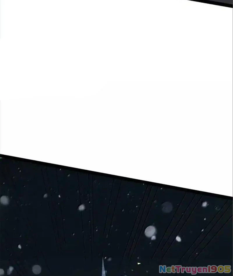 Băng Phong Mạt Nhật: Không Còn Đường Sống Chapter 71 - Trang 2