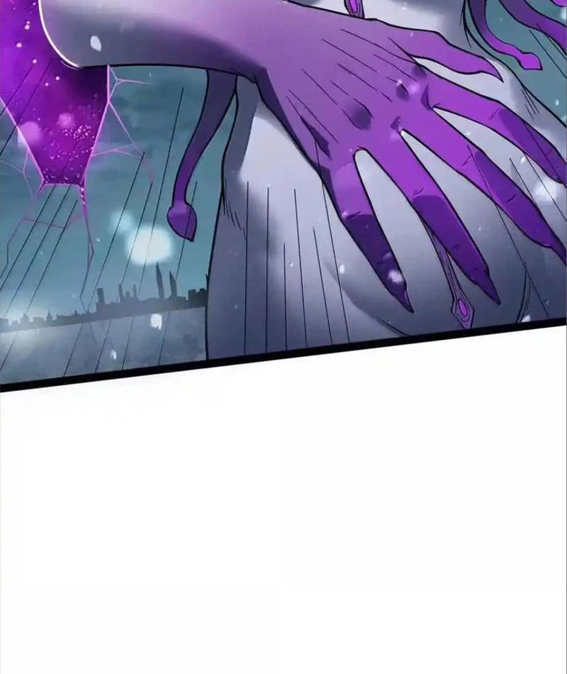 Băng Phong Mạt Nhật: Không Còn Đường Sống Chapter 71 - Trang 2