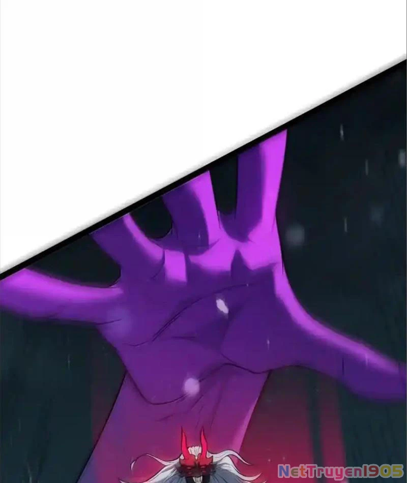 Băng Phong Mạt Nhật: Không Còn Đường Sống Chapter 71 - Trang 2