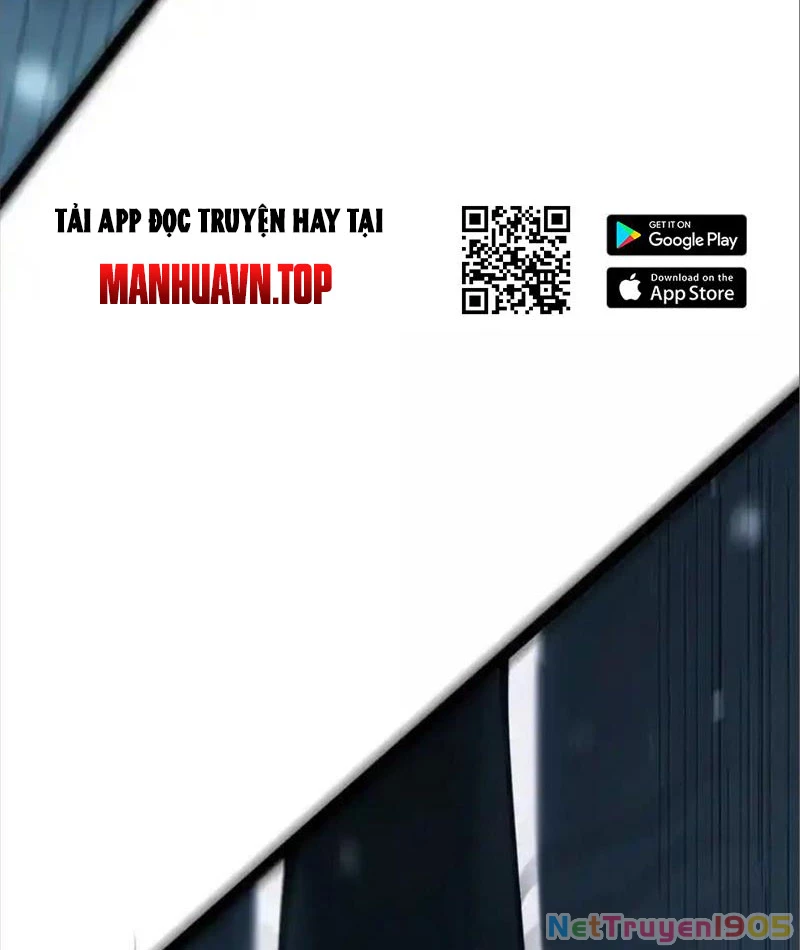 Băng Phong Mạt Nhật: Không Còn Đường Sống Chapter 71 - Trang 2