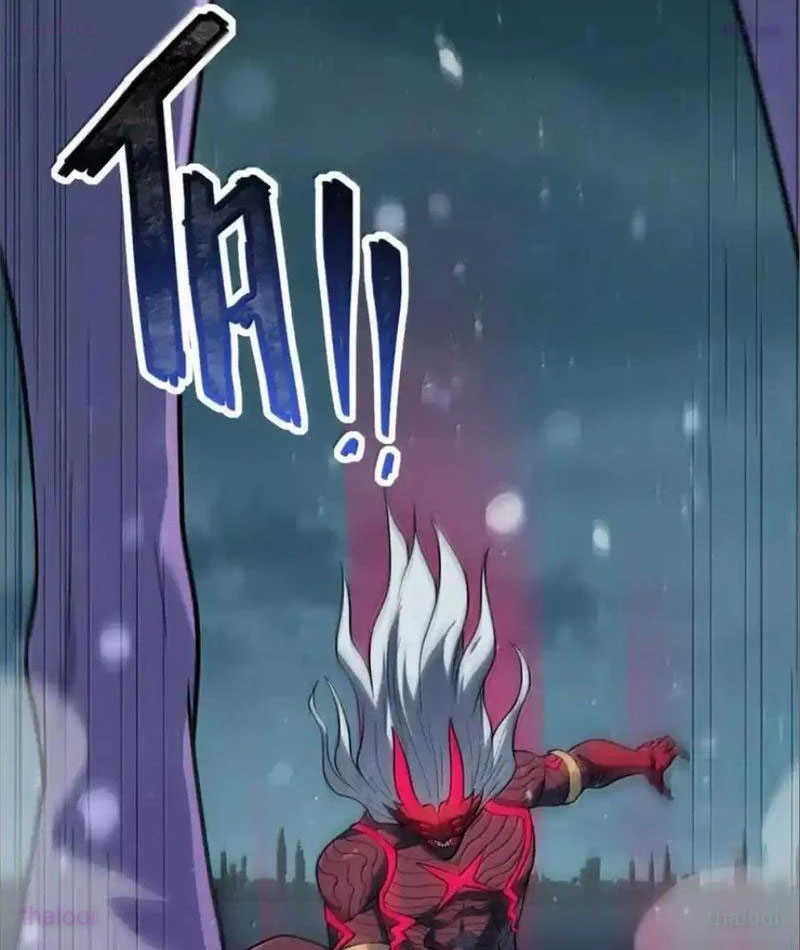 Băng Phong Mạt Nhật: Không Còn Đường Sống Chapter 71 - Trang 2