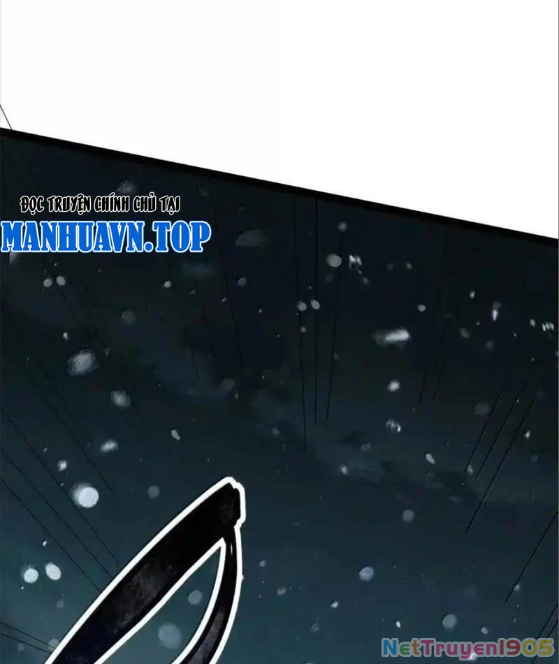 Băng Phong Mạt Nhật: Không Còn Đường Sống Chapter 71 - Trang 2