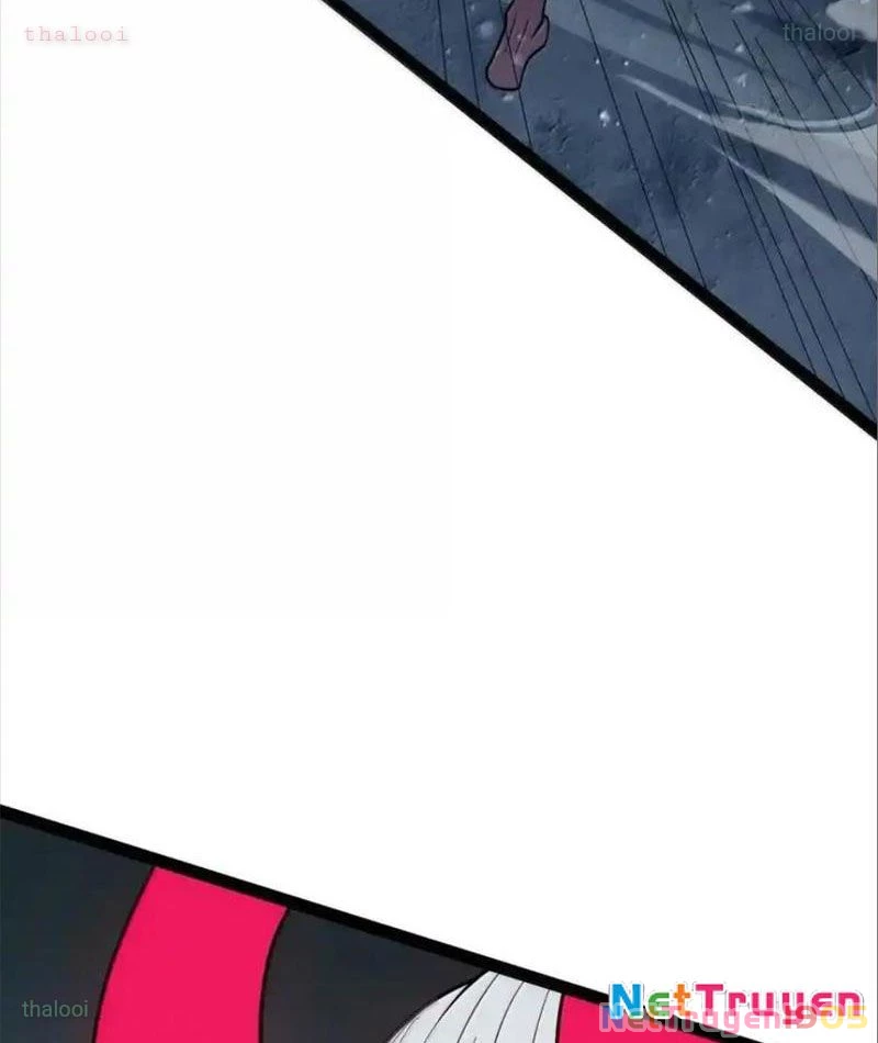 Băng Phong Mạt Nhật: Không Còn Đường Sống Chapter 71 - Trang 2