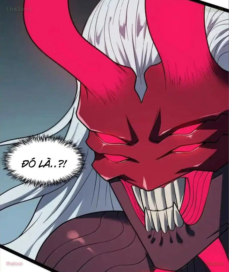 Băng Phong Mạt Nhật: Không Còn Đường Sống Chapter 71 - Trang 2