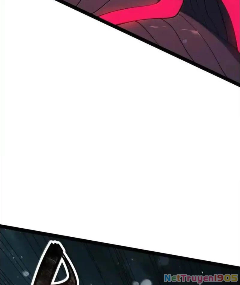 Băng Phong Mạt Nhật: Không Còn Đường Sống Chapter 71 - Trang 2