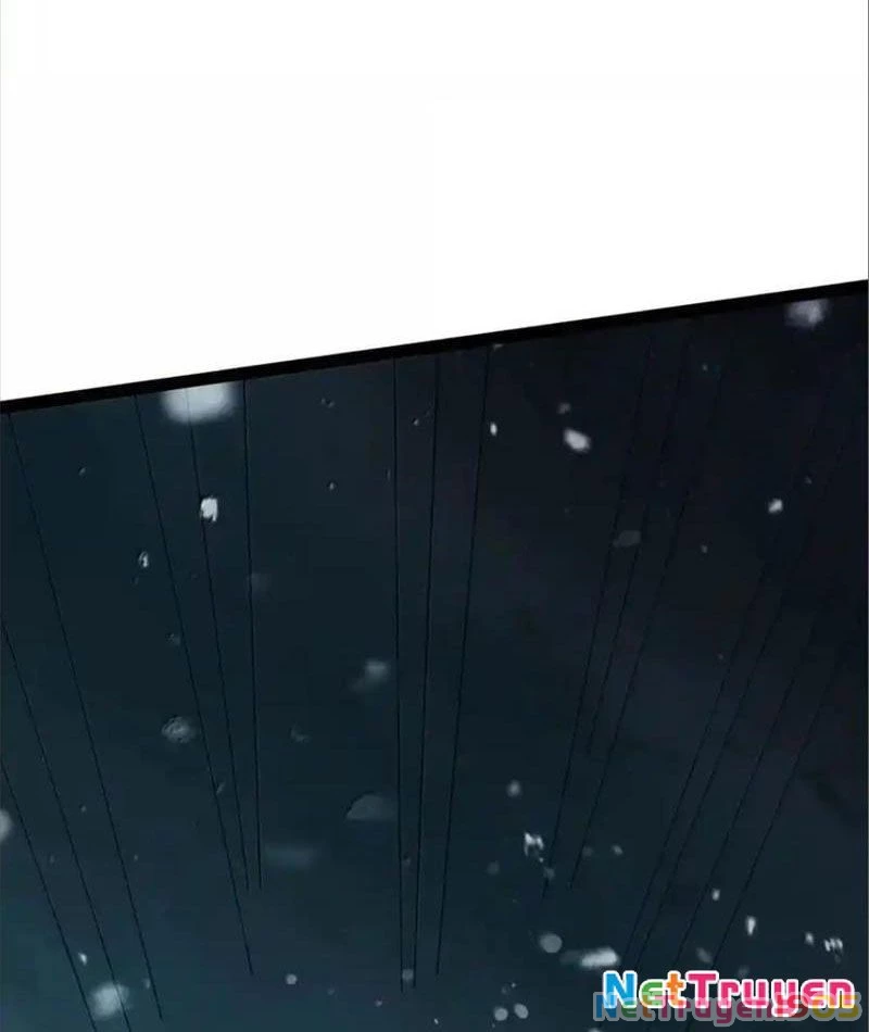 Băng Phong Mạt Nhật: Không Còn Đường Sống Chapter 71 - Trang 2