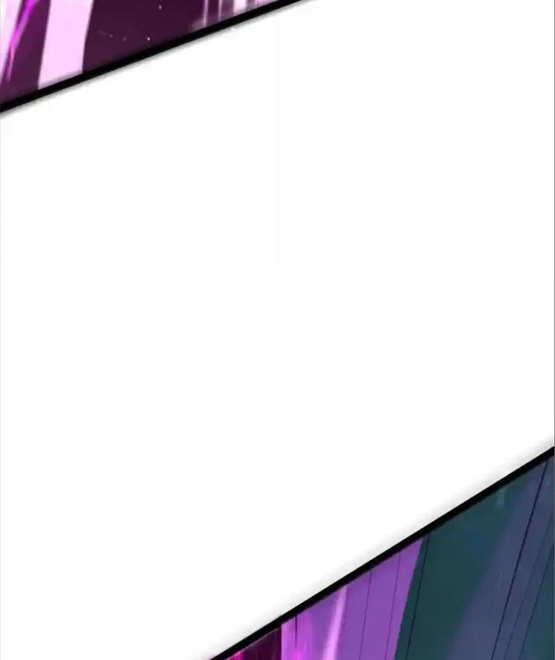 Băng Phong Mạt Nhật: Không Còn Đường Sống Chapter 71 - Trang 2