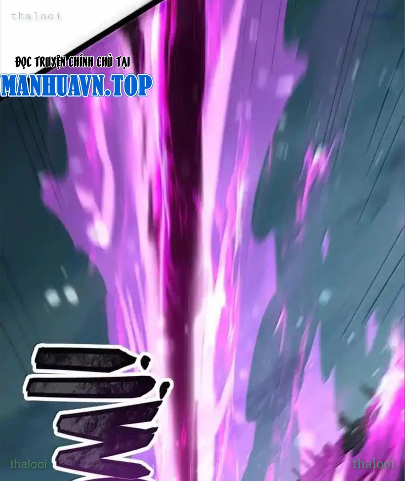 Băng Phong Mạt Nhật: Không Còn Đường Sống Chapter 71 - Trang 2