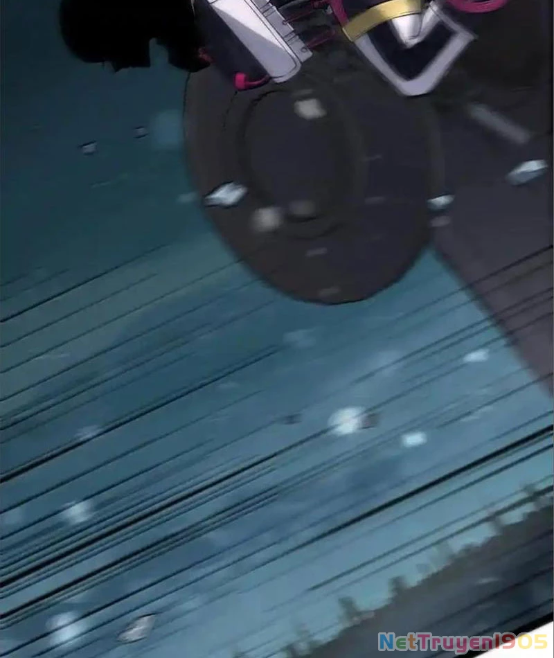 Băng Phong Mạt Nhật: Không Còn Đường Sống Chapter 71 - Trang 2