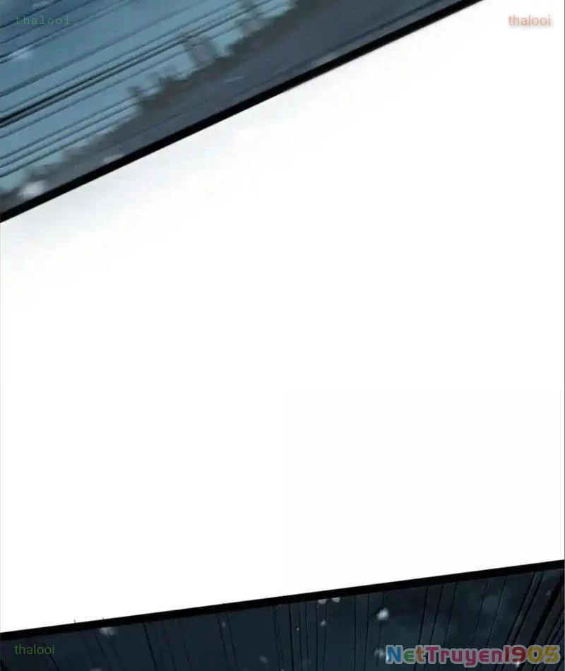 Băng Phong Mạt Nhật: Không Còn Đường Sống Chapter 71 - Trang 2