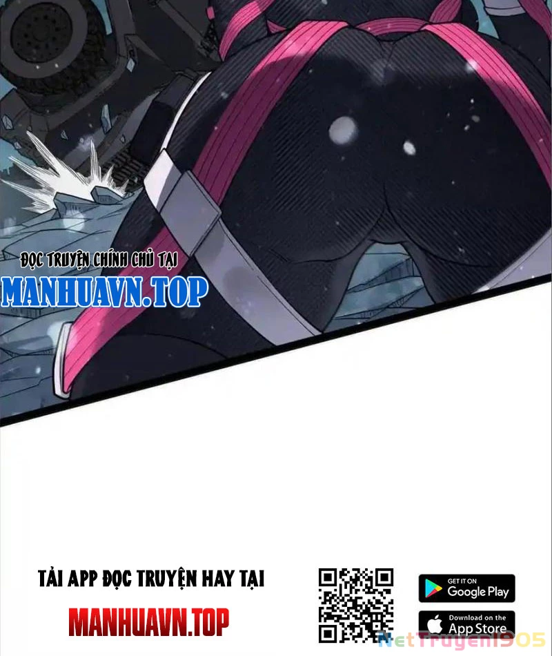 Băng Phong Mạt Nhật: Không Còn Đường Sống Chapter 71 - Trang 2