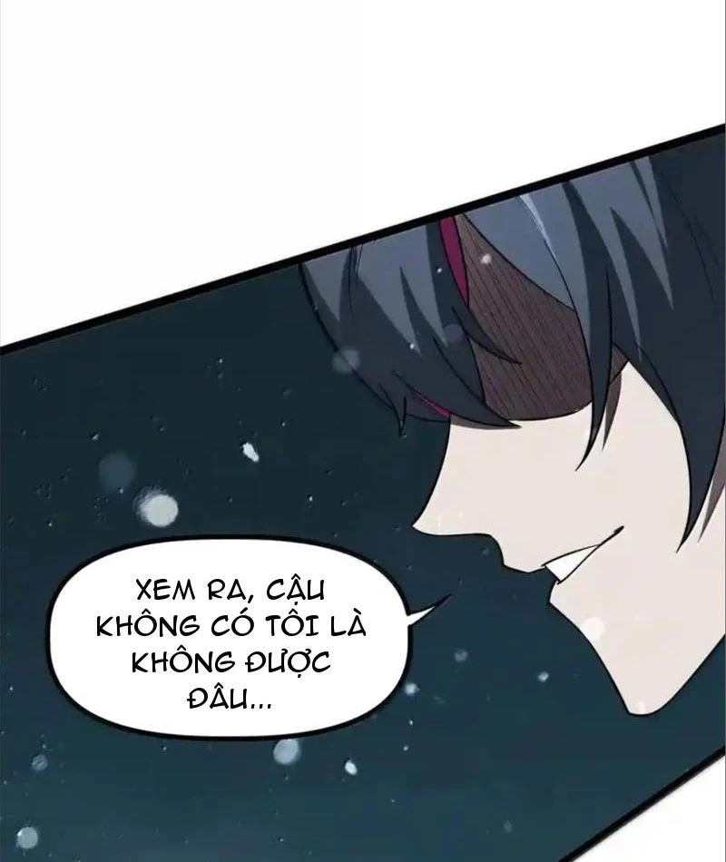 Băng Phong Mạt Nhật: Không Còn Đường Sống Chapter 71 - Trang 2