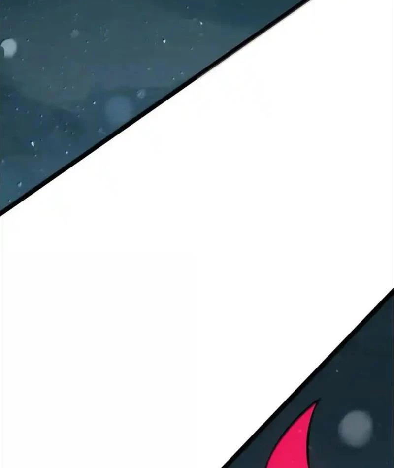 Băng Phong Mạt Nhật: Không Còn Đường Sống Chapter 71 - Trang 2