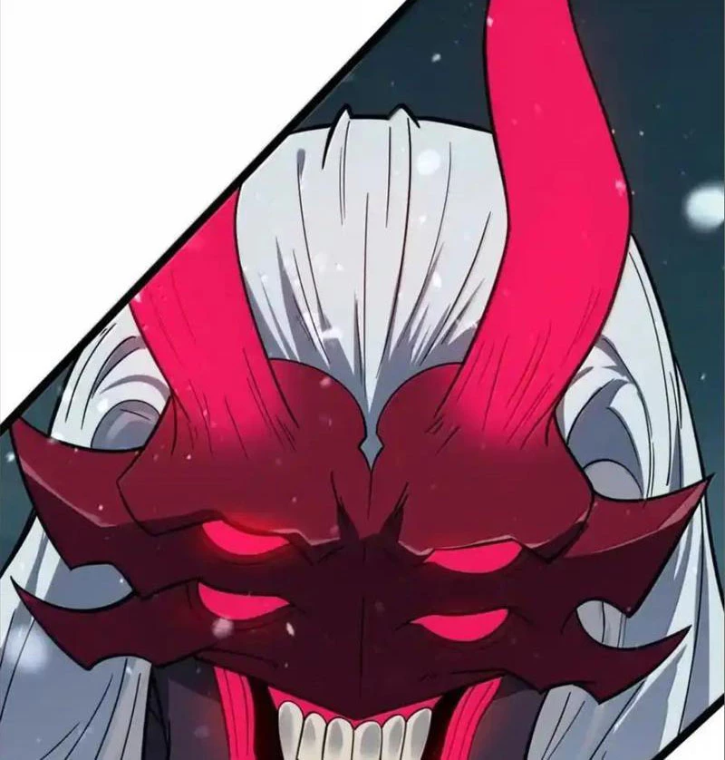 Băng Phong Mạt Nhật: Không Còn Đường Sống Chapter 71 - Trang 2