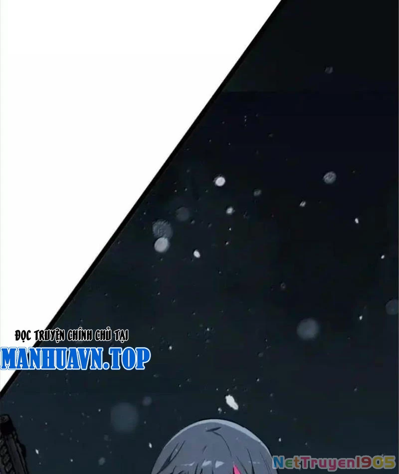 Băng Phong Mạt Nhật: Không Còn Đường Sống Chapter 71 - Trang 2