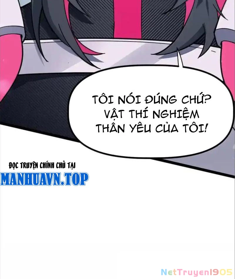 Băng Phong Mạt Nhật: Không Còn Đường Sống Chapter 71 - Trang 2