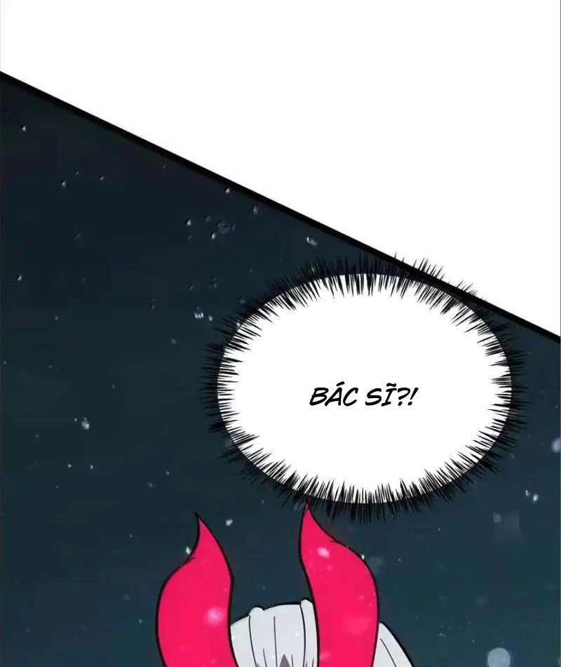 Băng Phong Mạt Nhật: Không Còn Đường Sống Chapter 71 - Trang 2