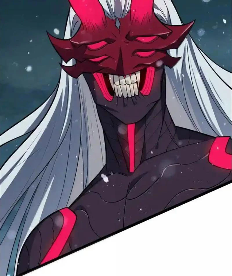 Băng Phong Mạt Nhật: Không Còn Đường Sống Chapter 71 - Trang 2