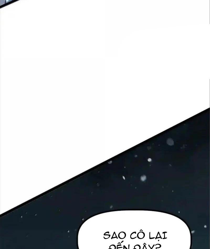 Băng Phong Mạt Nhật: Không Còn Đường Sống Chapter 71 - Trang 2
