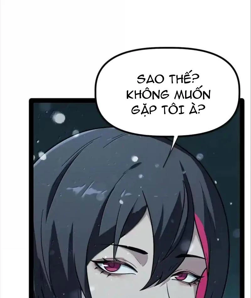 Băng Phong Mạt Nhật: Không Còn Đường Sống Chapter 71 - Trang 2