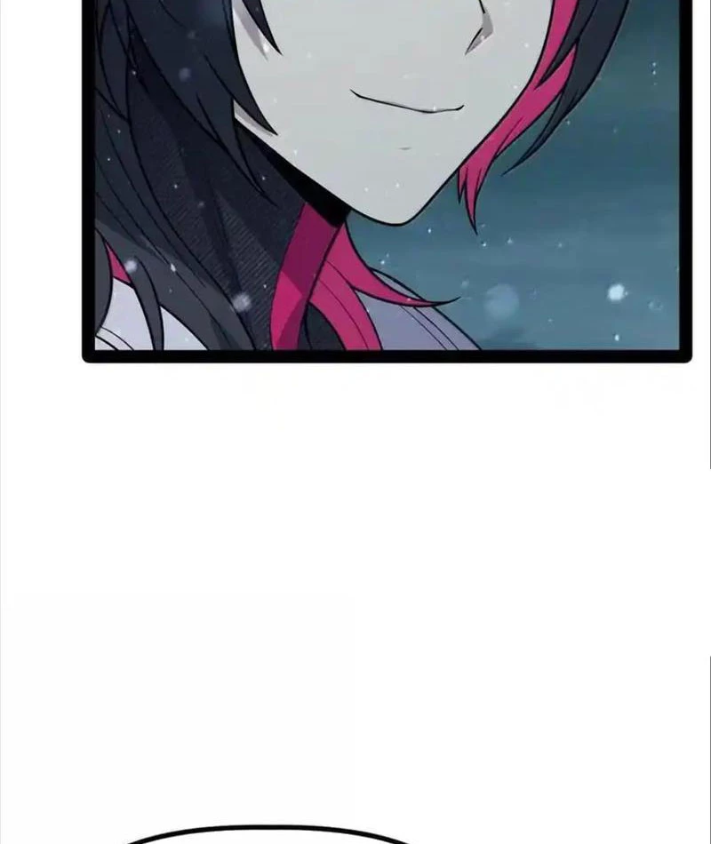 Băng Phong Mạt Nhật: Không Còn Đường Sống Chapter 71 - Trang 2