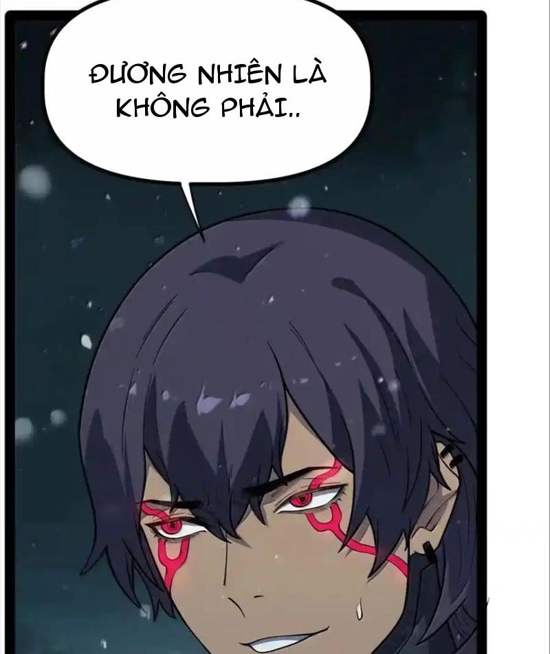 Băng Phong Mạt Nhật: Không Còn Đường Sống Chapter 71 - Trang 2