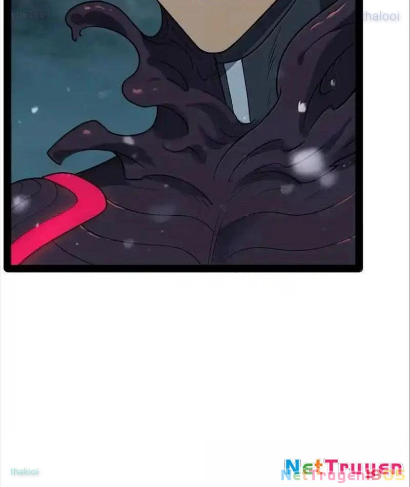 Băng Phong Mạt Nhật: Không Còn Đường Sống Chapter 71 - Trang 2