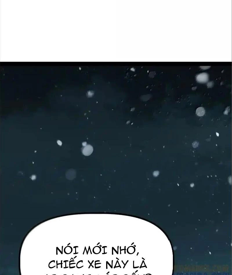 Băng Phong Mạt Nhật: Không Còn Đường Sống Chapter 71 - Trang 2