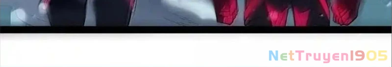 Băng Phong Mạt Nhật: Không Còn Đường Sống Chapter 71 - Trang 2