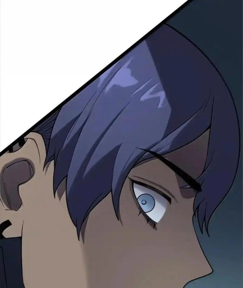 Băng Phong Mạt Nhật: Không Còn Đường Sống Chapter 71 - Trang 2