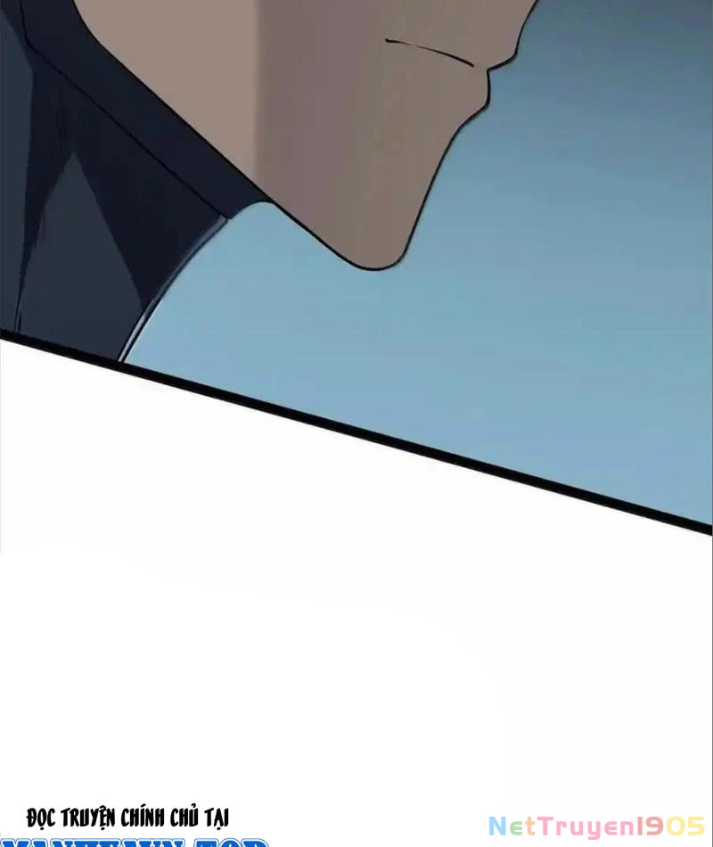 Băng Phong Mạt Nhật: Không Còn Đường Sống Chapter 71 - Trang 2