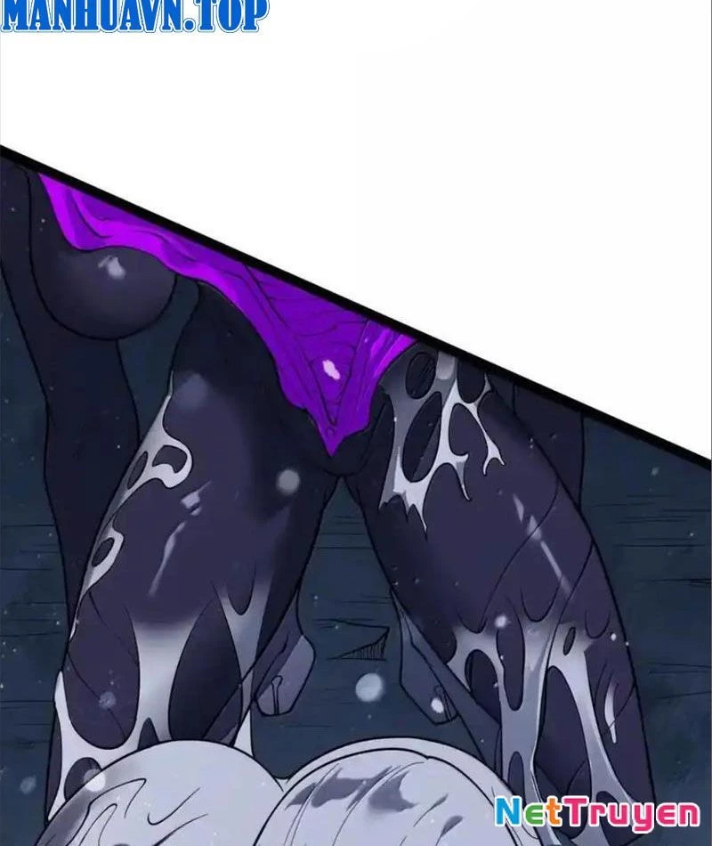 Băng Phong Mạt Nhật: Không Còn Đường Sống Chapter 71 - Trang 2