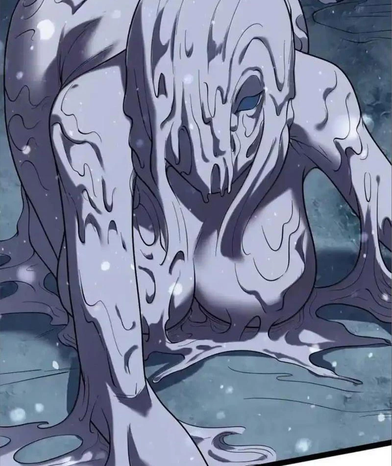 Băng Phong Mạt Nhật: Không Còn Đường Sống Chapter 71 - Trang 2