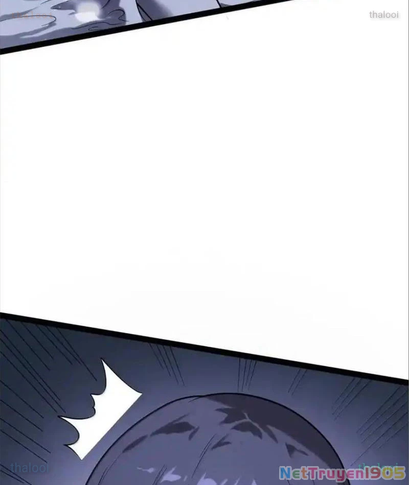 Băng Phong Mạt Nhật: Không Còn Đường Sống Chapter 71 - Trang 2