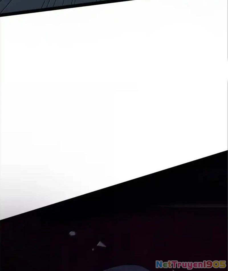 Băng Phong Mạt Nhật: Không Còn Đường Sống Chapter 71 - Trang 2