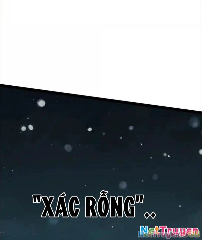 Băng Phong Mạt Nhật: Không Còn Đường Sống Chapter 71 - Trang 2