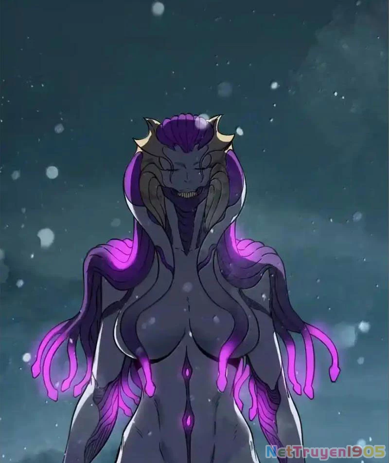 Băng Phong Mạt Nhật: Không Còn Đường Sống Chapter 71 - Trang 2