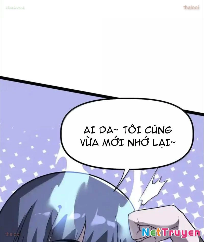 Băng Phong Mạt Nhật: Không Còn Đường Sống Chapter 71 - Trang 2