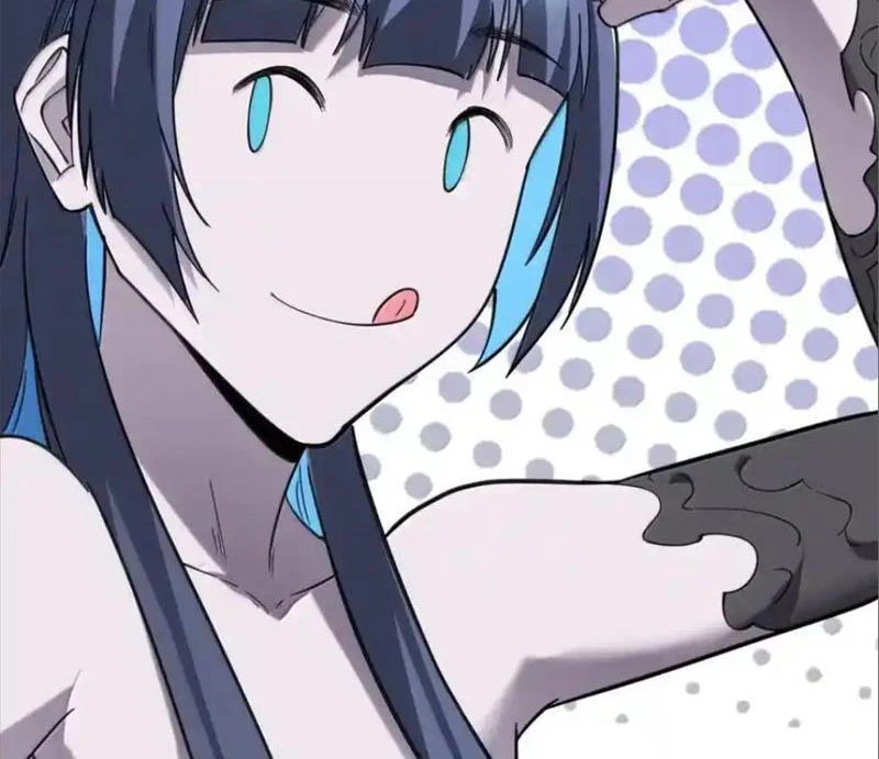 Băng Phong Mạt Nhật: Không Còn Đường Sống Chapter 71 - Trang 2