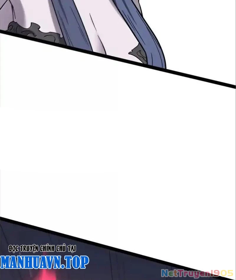 Băng Phong Mạt Nhật: Không Còn Đường Sống Chapter 71 - Trang 2