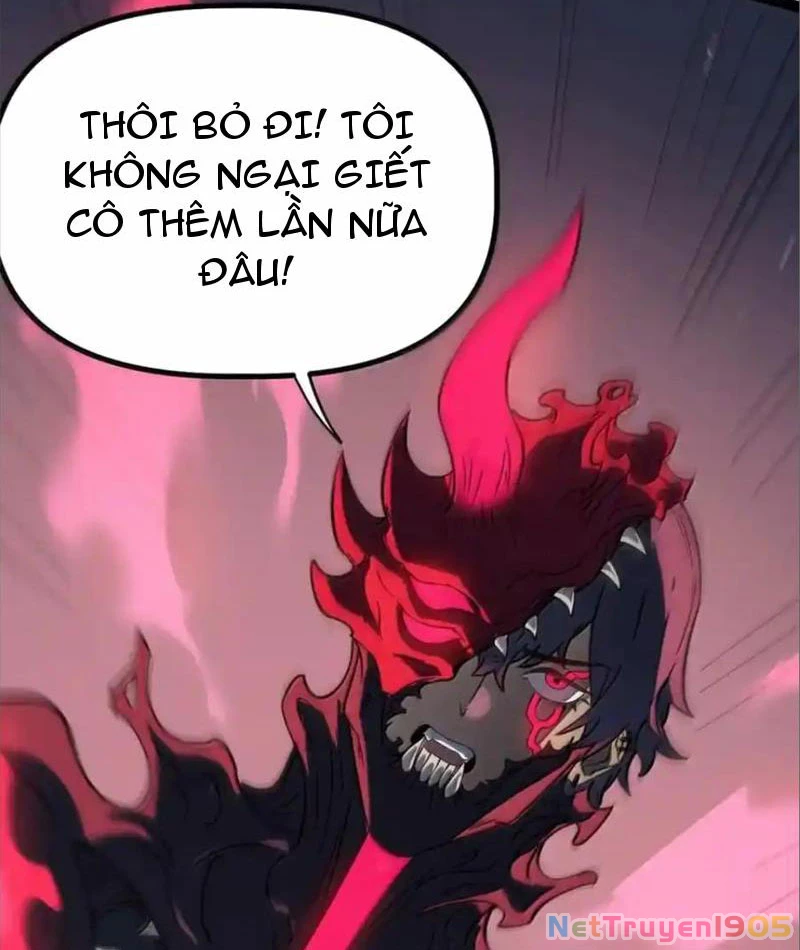 Băng Phong Mạt Nhật: Không Còn Đường Sống Chapter 71 - Trang 2