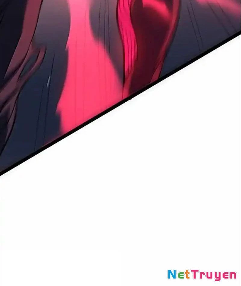 Băng Phong Mạt Nhật: Không Còn Đường Sống Chapter 71 - Trang 2