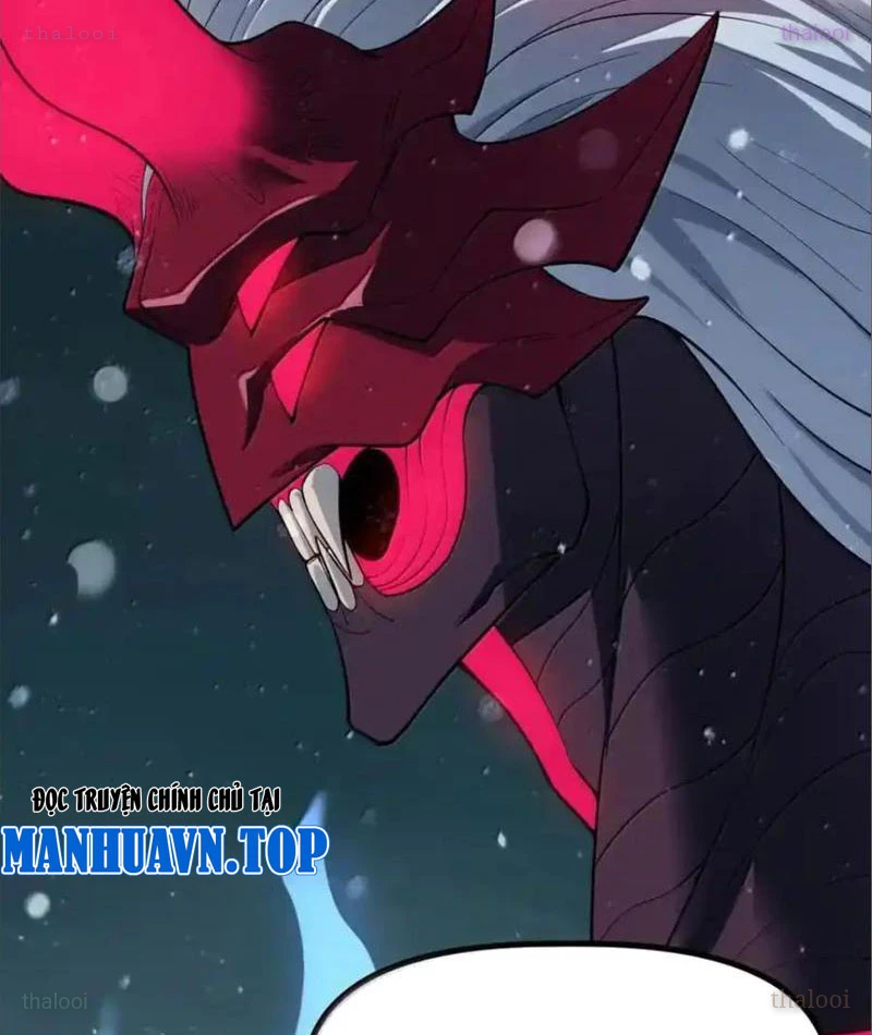 Băng Phong Mạt Nhật: Không Còn Đường Sống Chapter 71 - Trang 2