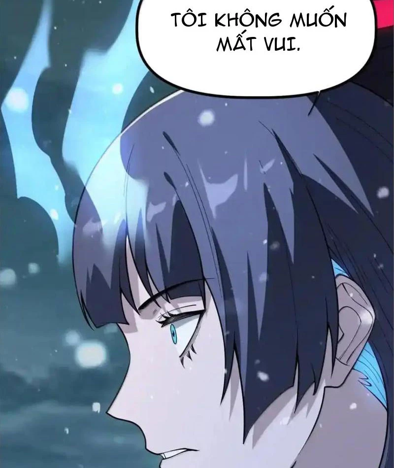 Băng Phong Mạt Nhật: Không Còn Đường Sống Chapter 71 - Trang 2