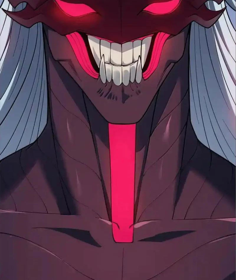 Băng Phong Mạt Nhật: Không Còn Đường Sống Chapter 71 - Trang 2