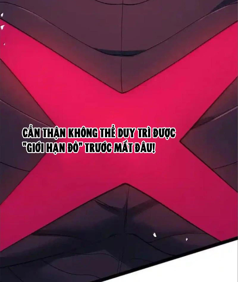 Băng Phong Mạt Nhật: Không Còn Đường Sống Chapter 71 - Trang 2