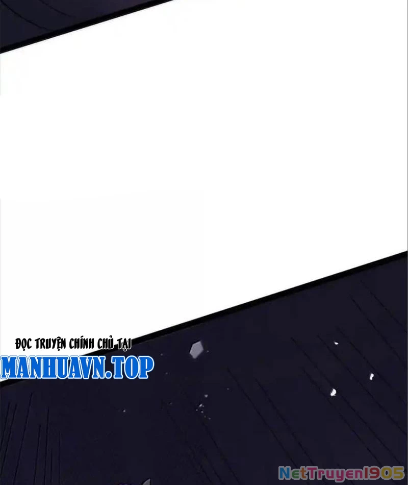 Băng Phong Mạt Nhật: Không Còn Đường Sống Chapter 71 - Trang 2