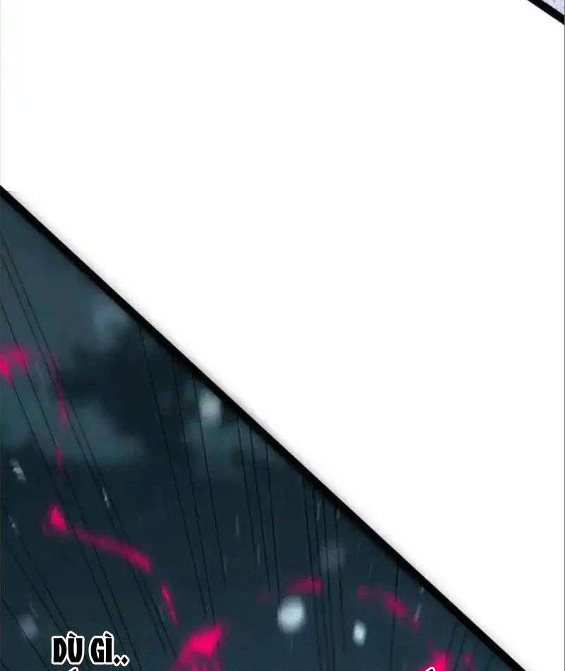 Băng Phong Mạt Nhật: Không Còn Đường Sống Chapter 71 - Trang 2