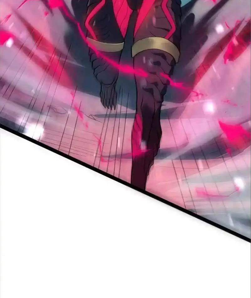 Băng Phong Mạt Nhật: Không Còn Đường Sống Chapter 71 - Trang 2