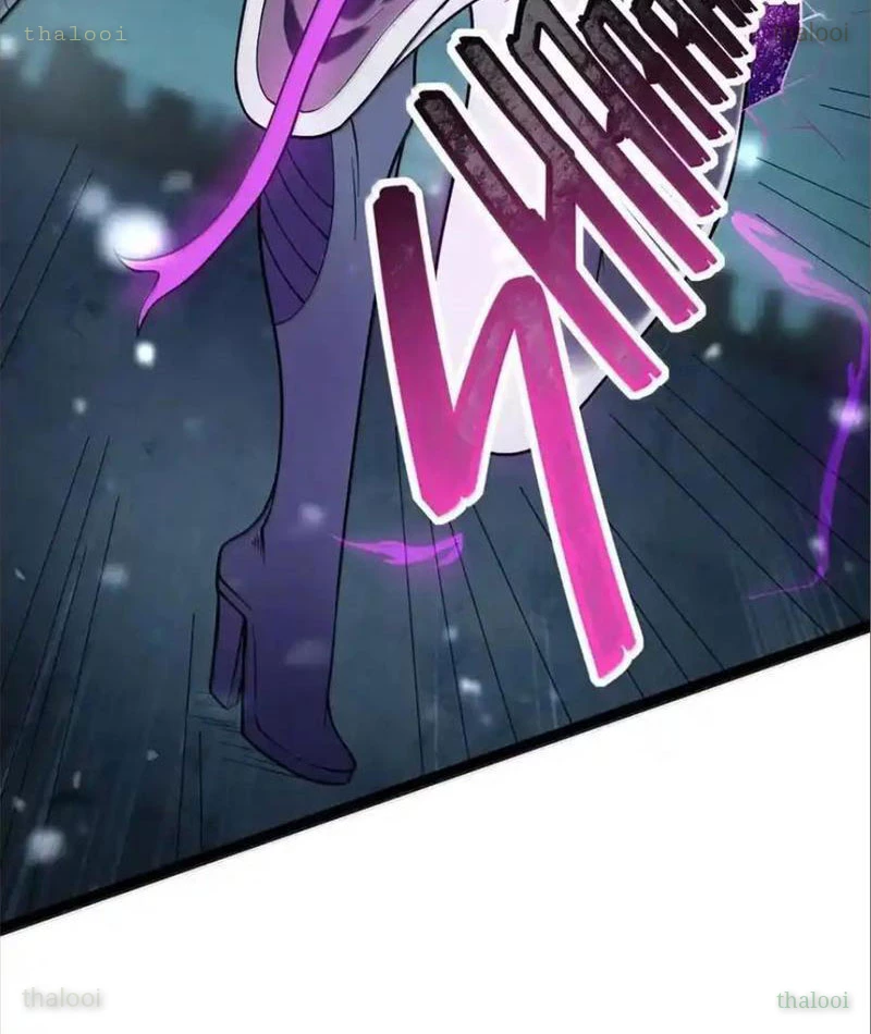 Băng Phong Mạt Nhật: Không Còn Đường Sống Chapter 71 - Trang 2